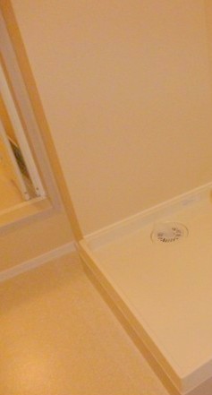 ※同仕様写真含む