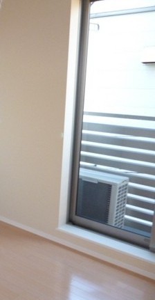 ※同仕様写真含む