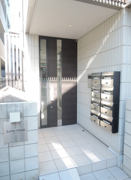 (その他建物画像)