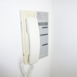 ※同仕様写真を含む(内装)