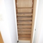 ※同仕様写真を含む