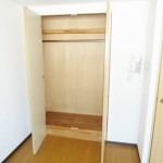 ※同仕様写真を含む(内装)