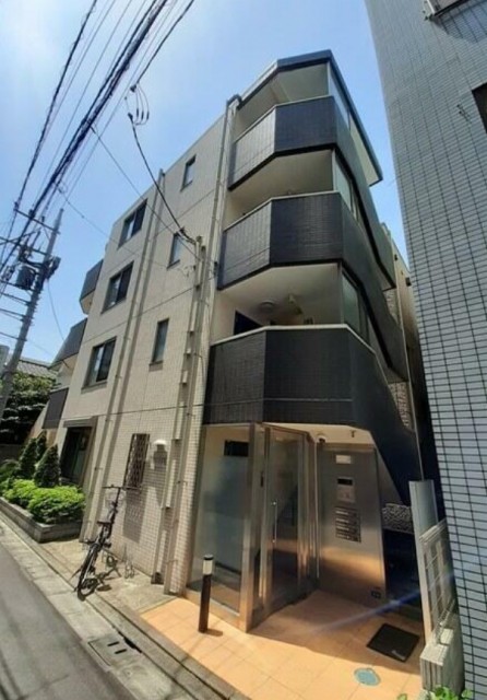 (その他建物画像)