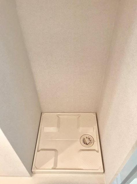 ※同仕様写真含む