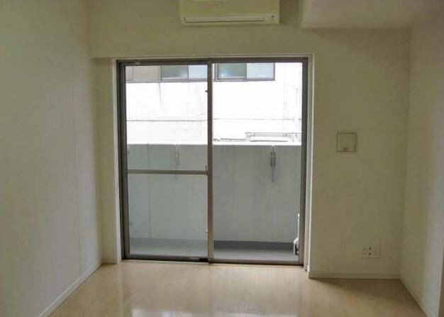 ※同仕様写真含む(居間)