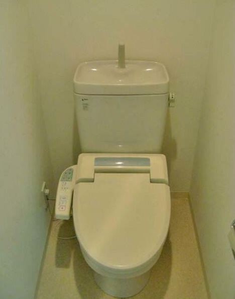 ※同仕様写真含む(内装)