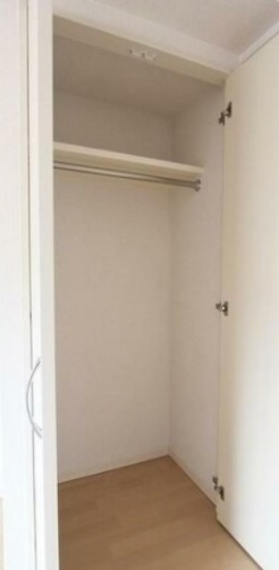 ※同仕様写真含む(内装)