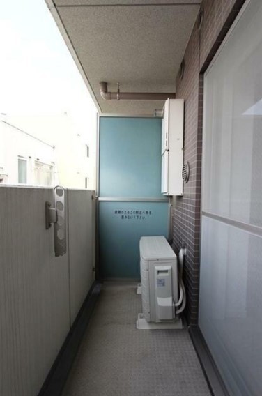 ※同仕様写真含む