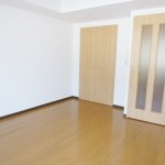 ※同仕様写真を含む