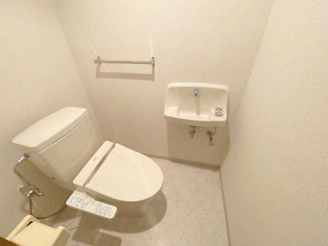 ※同仕様写真含む(内装)