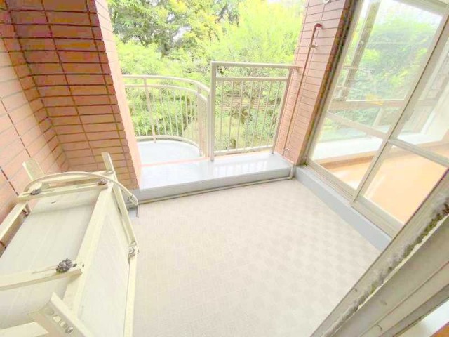 ※同仕様写真含む