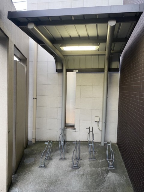 (その他建物画像)