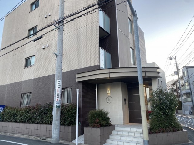 (その他建物画像)