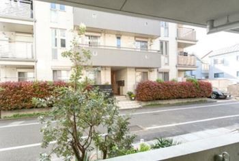 ※同仕様写真含む