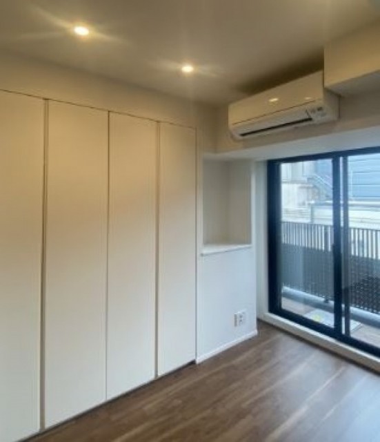 ※同仕様写真含む(内装)