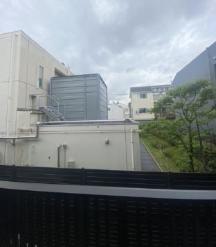 ※同仕様写真含む