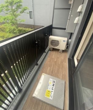 ※同仕様写真含む