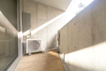 ※同仕様写真含む