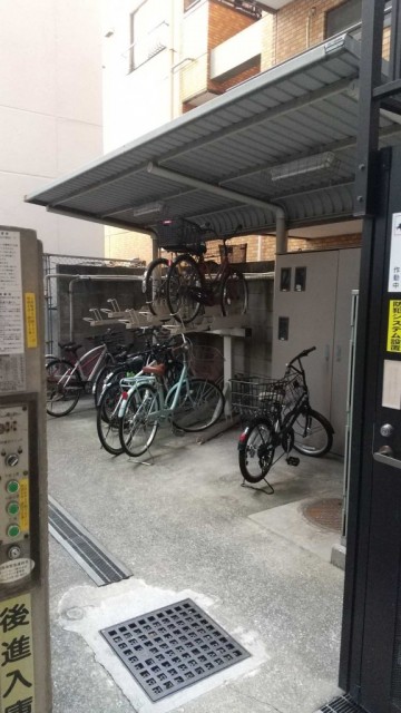 (その他建物画像)