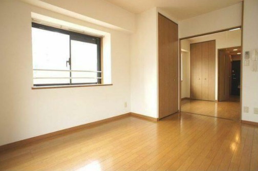 ※同仕様写真(居間)