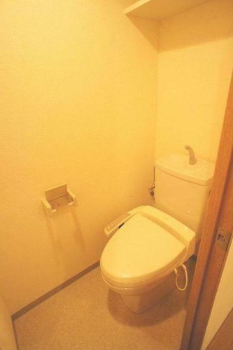 ※同仕様写真(内装)