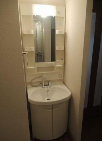 ※同仕様写真含む(内装)