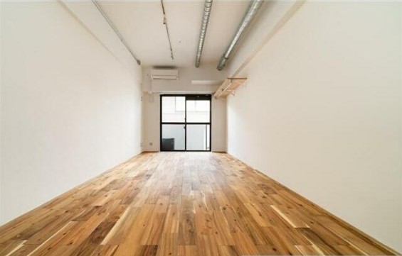 ※同仕様写真含む(居間)