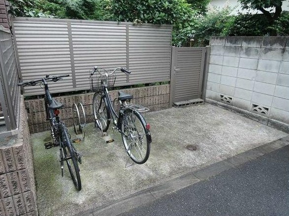 (その他建物画像)