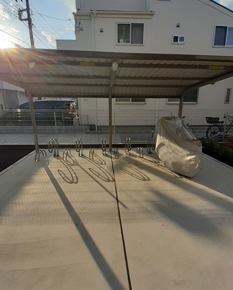 (その他建物画像)