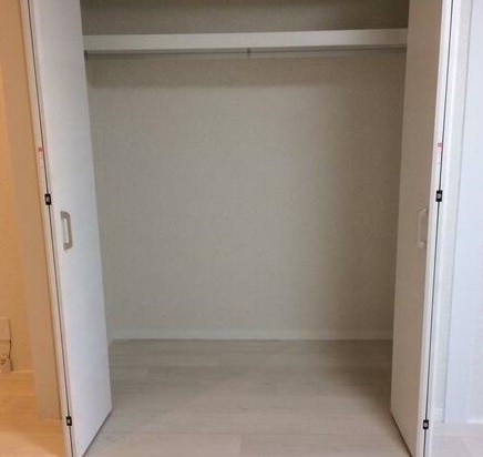 ※同仕様写真含む(内装)