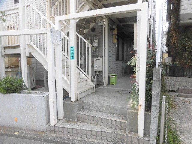 (その他建物画像)