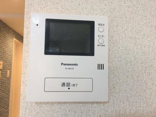 ※同仕様写真含む(内装)