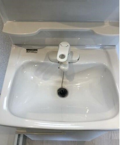 ※同仕様写真含む(内装)