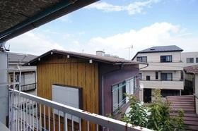 ※同仕様写真含む