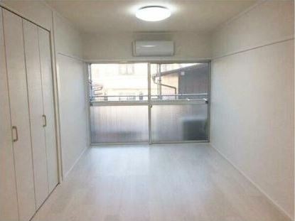 ※同仕様写真含む(居間)