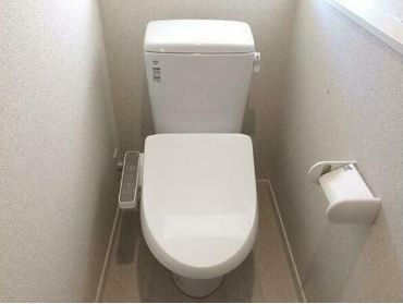 ※同仕様写真含む(内装)