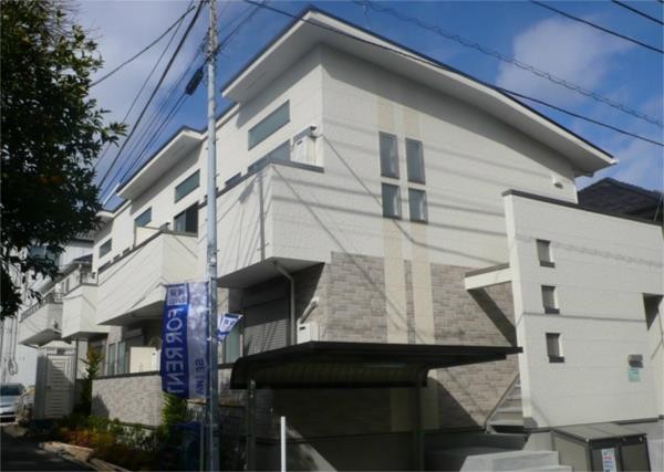 (その他建物画像)