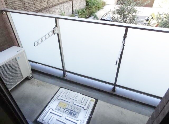 ※同仕様写真含む