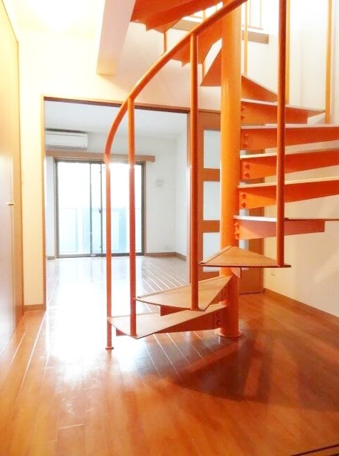 ※同仕様写真含む