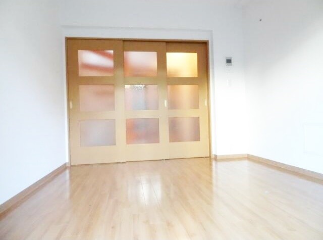 ※同仕様写真含む(居間)