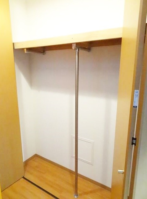 ※同仕様写真含む(内装)