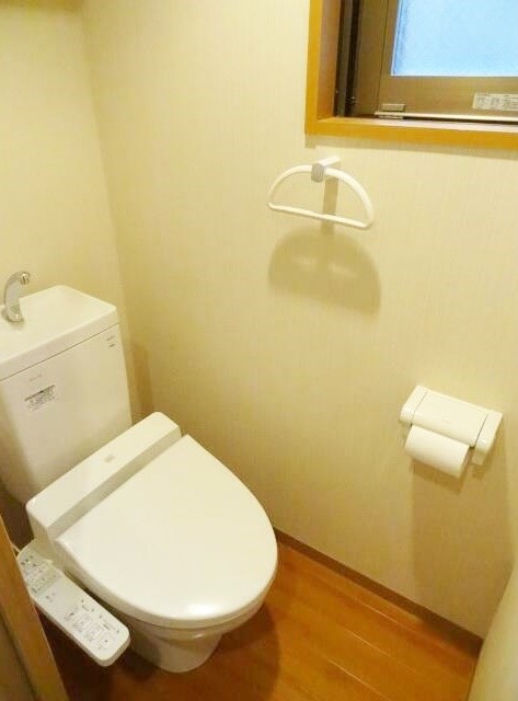 ※同仕様写真含む(内装)