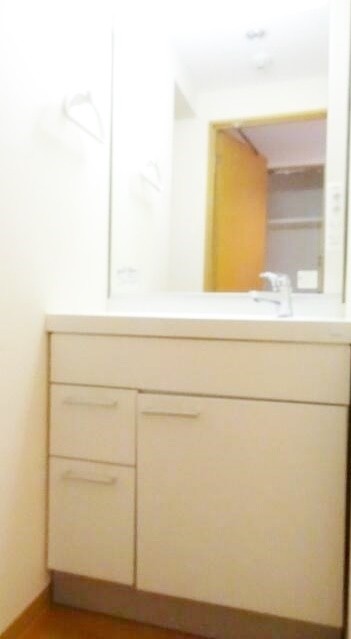 ※同仕様写真含む(内装)