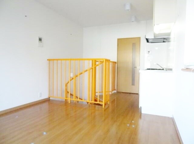 ※同仕様写真含む