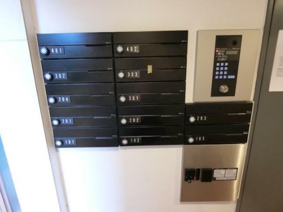 (その他建物画像)