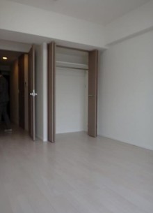 ※同仕様写真(内装)