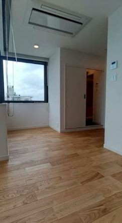 ※同仕様写真含む