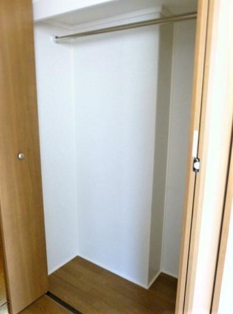 ※同仕様写真含む(内装)