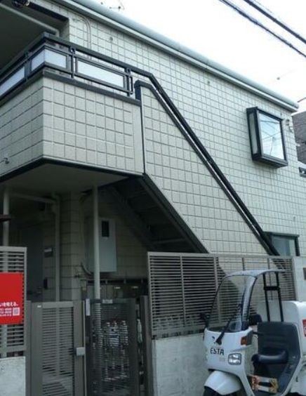 (その他建物画像)