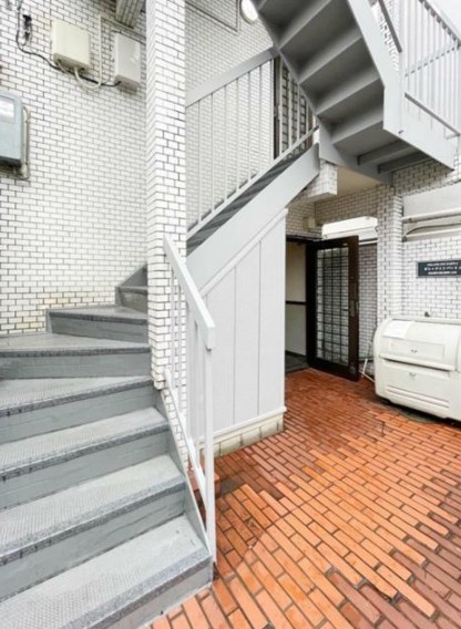 (その他建物画像)